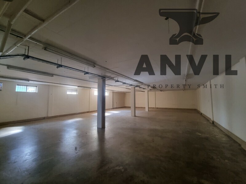 259 Kent ave - Randburg - Building for Sale property image 14