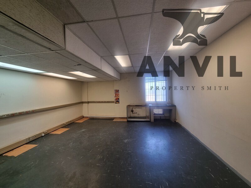 259 Kent ave - Randburg - Building for Sale property image 16