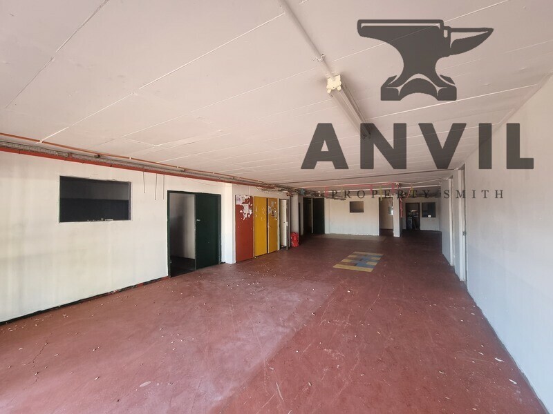 259 Kent ave - Randburg - Building for Sale property image 17