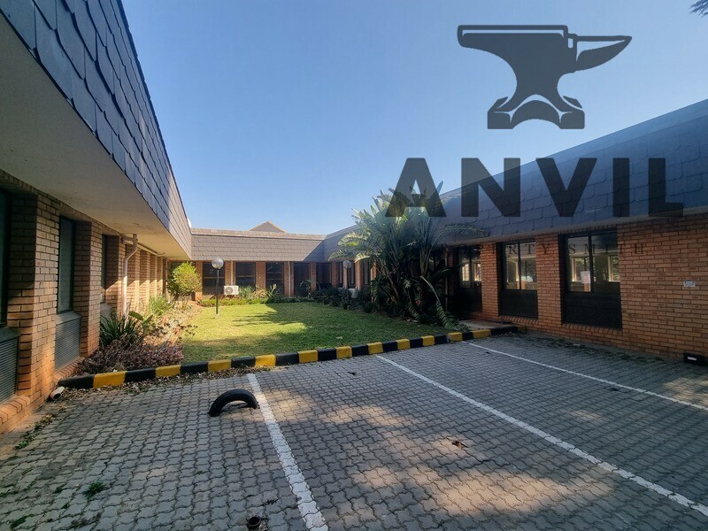 259 Kent ave - Randburg - Building for Sale property image 19