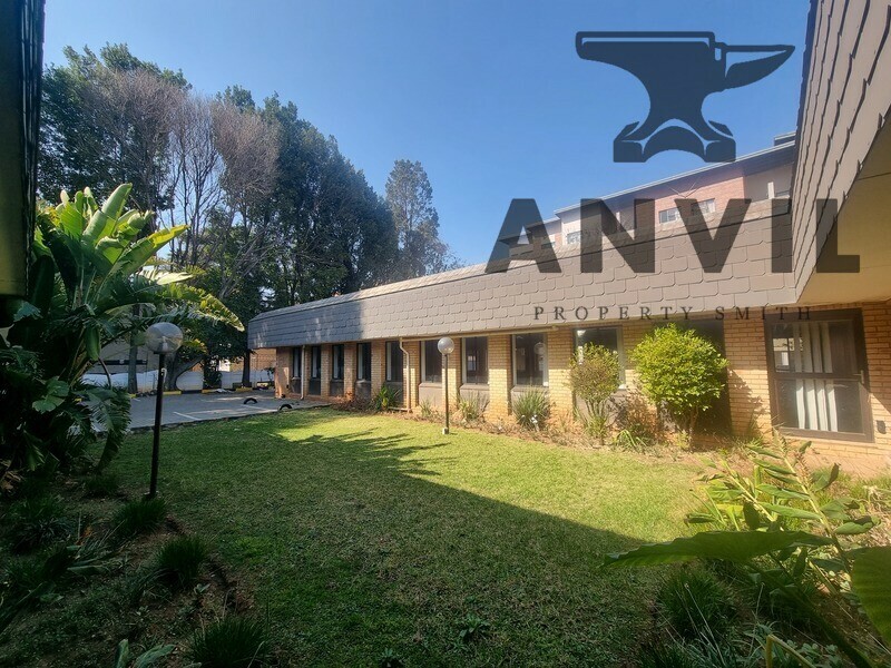 259 Kent ave - Randburg - Building for Sale property image 20