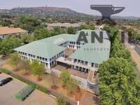 299 Pendoring Office Park, Cresta, Randburg - 1st Floor Unit property image 1