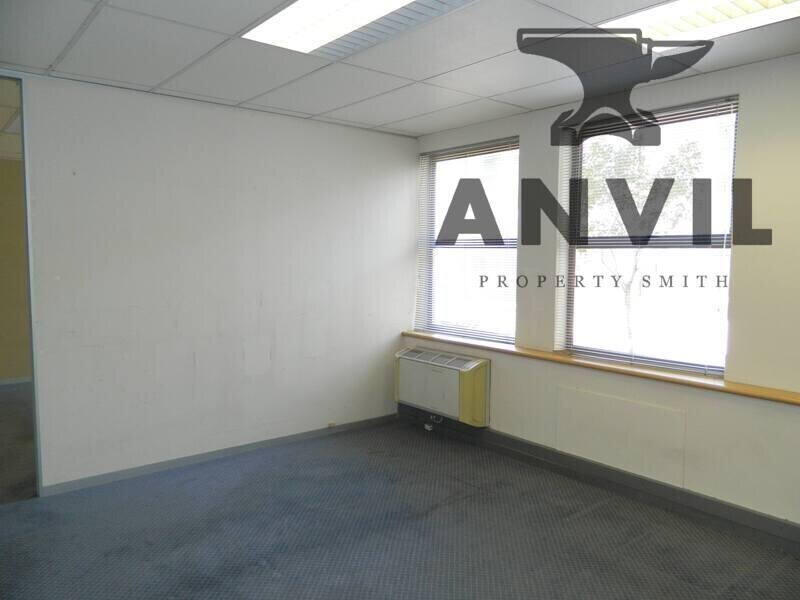 299 Pendoring Office Park, Cresta, Randburg - 1st Floor Unit property image 3