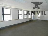 299 Pendoring Office Park, Cresta, Randburg - 1st Floor Unit property image 5