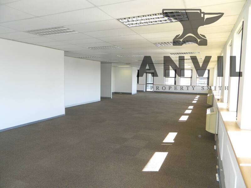 299 Pendoring Office Park, Cresta, Randburg - 1st Floor Unit property image 6