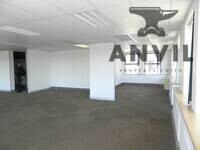 299 Pendoring Office Park, Cresta, Randburg - 1st Floor Unit property image 8