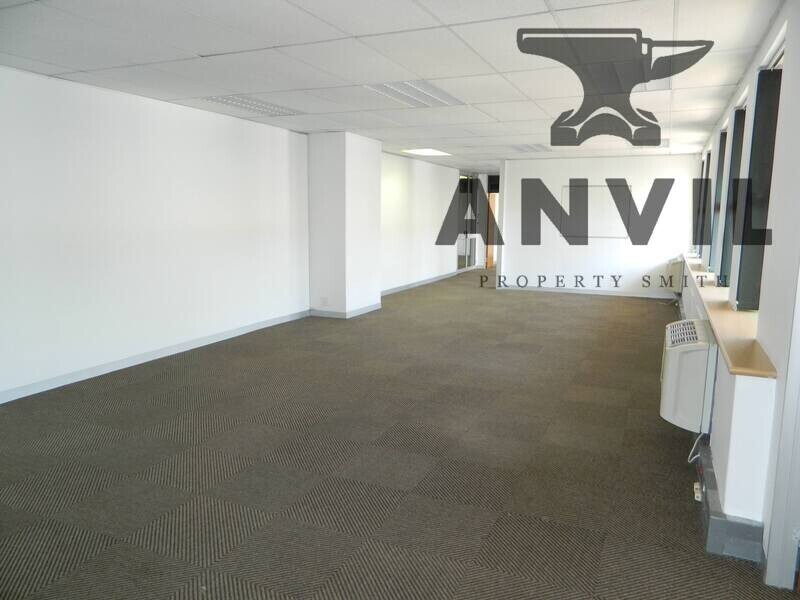 299 Pendoring Office Park, Cresta, Randburg - 1st Floor Unit property image 9