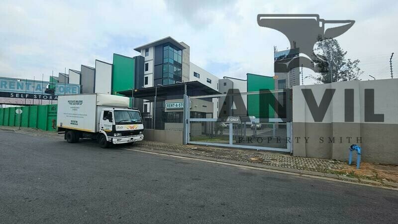 805 Pretoria Main Road - Fourth Floor Unit property image 17