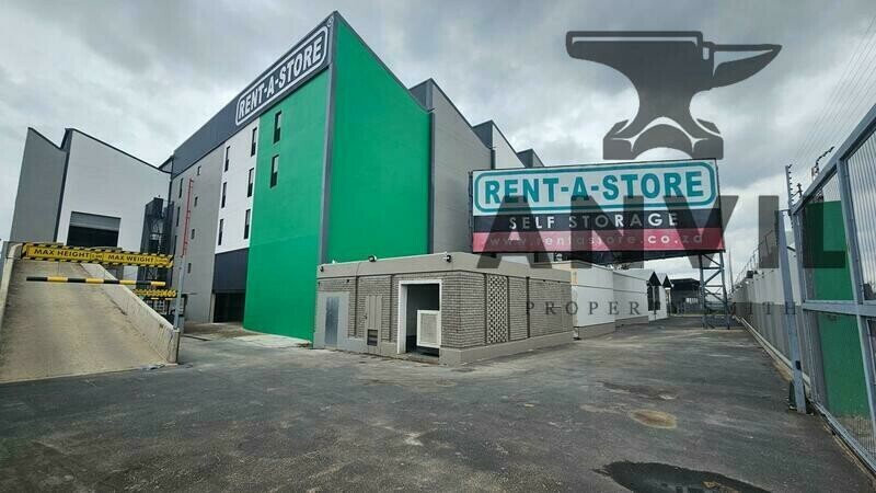 805 Pretoria Main Road - Fourth Floor Unit property image 19