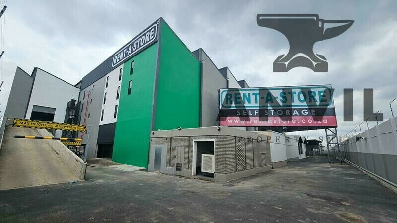 805 Pretoria Main Road - Fourth Floor Unit property image 22