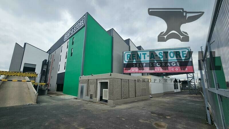 805 Pretoria Main Road - Fourth Floor Unit property image 21