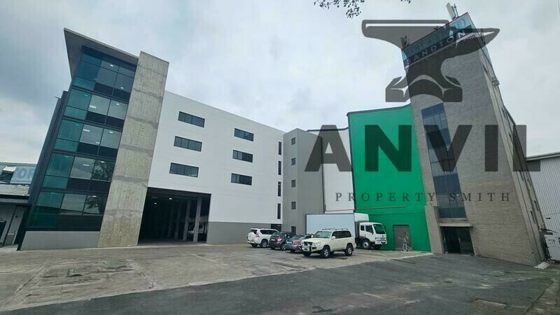 805 Pretoria Main Road - Fourth Floor Unit property image 23