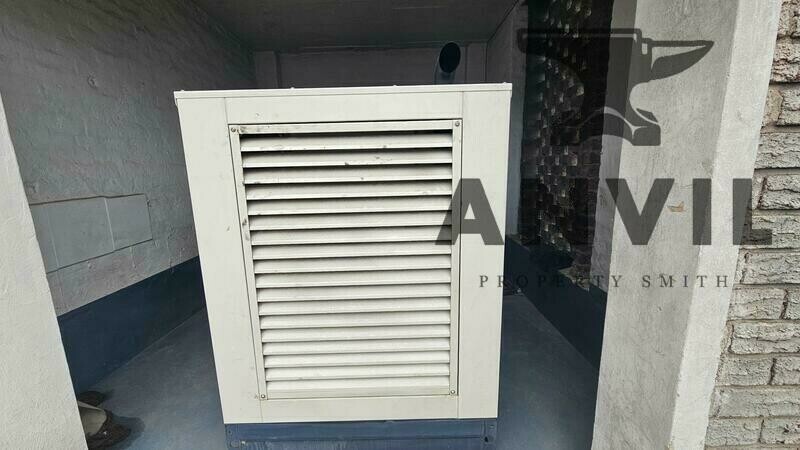 805 Pretoria Main Road - Fourth Floor Unit property image 20