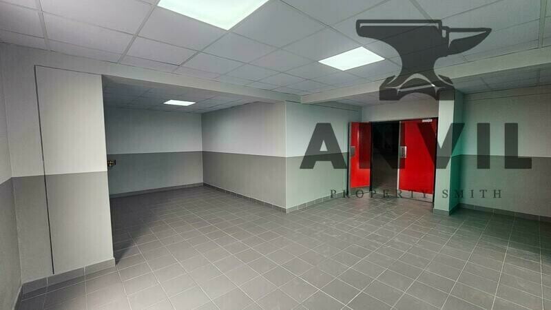 805 Pretoria Main Road - Fourth Floor Unit property image 14