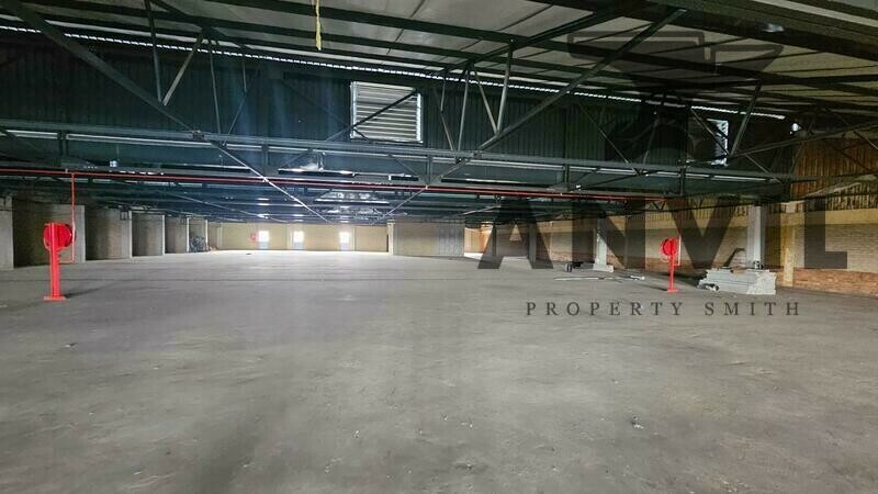 805 Pretoria Main Road - Fourth Floor Unit property image 11