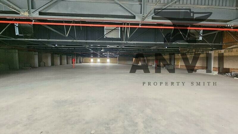 805 Pretoria Main Road - Fourth Floor Unit property image 5