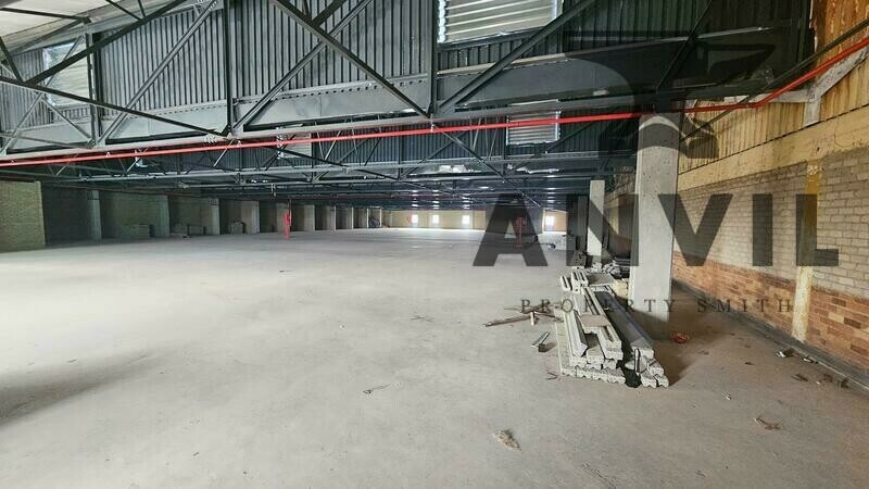 805 Pretoria Main Road - Fourth Floor Unit property image 3