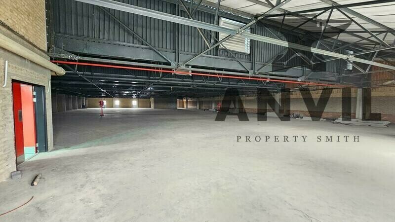 805 Pretoria Main Road - Fourth Floor Unit property image 7