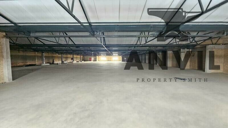 805 Pretoria Main Road - Fourth Floor Unit property image 4