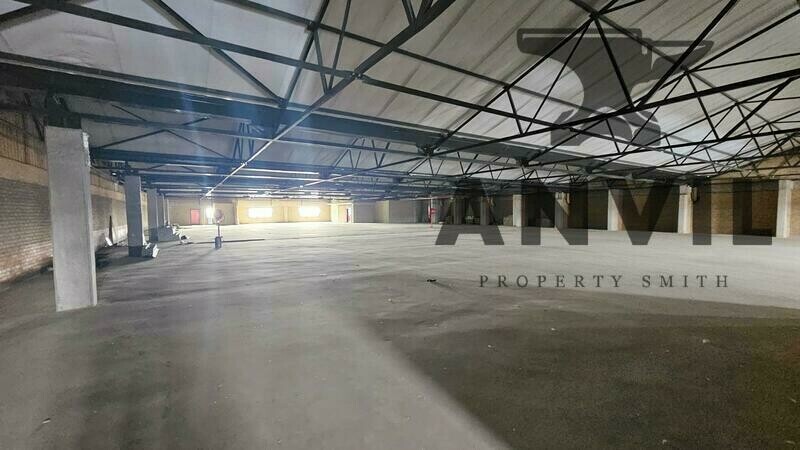 805 Pretoria Main Road - Fourth Floor Unit property image 13