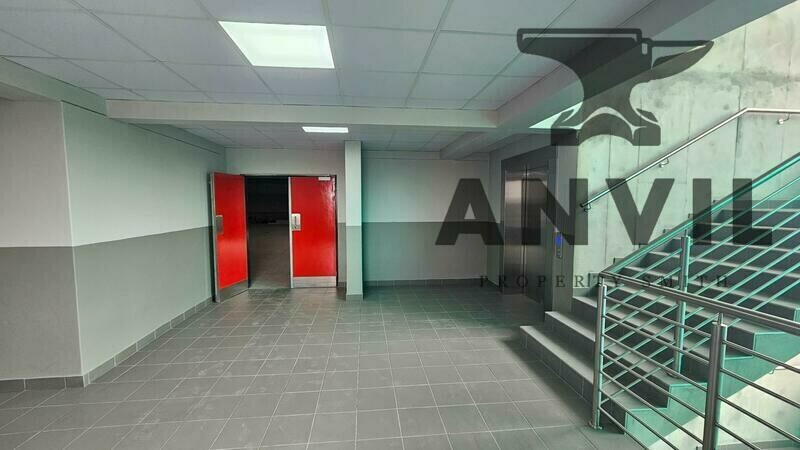 805 Pretoria Main Road - Fourth Floor Unit property image 2