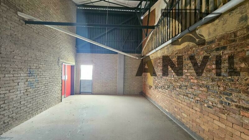 805 Pretoria Main Road - Fourth Floor Unit property image 8