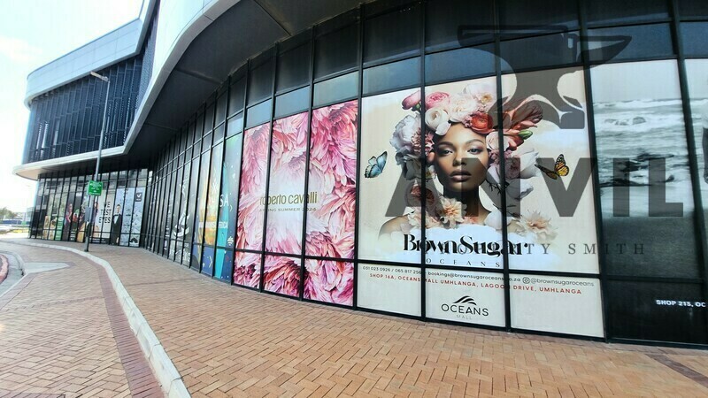 Oceans Mall - Shop 442 property image 17