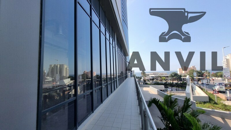 Oceans Mall - Shop 442 property image 18