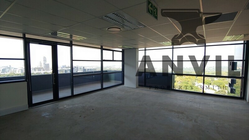 Illovo Point, Illovo, Sandton - 1201 - For Sale property image 4