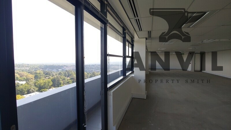 Illovo Point, Illovo, Sandton - 1201 - For Sale property image 7