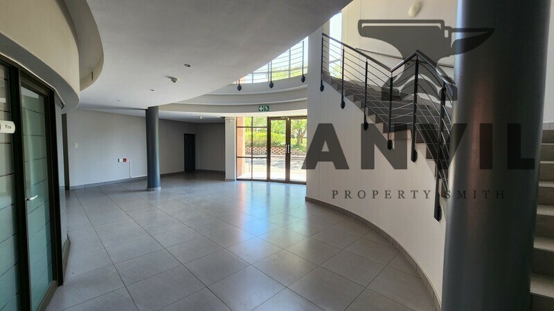 239 Howick Mews, Vorna Valley - Offices, Atrium property image 29