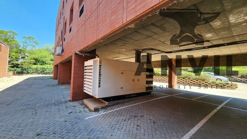 239 Howick Mews, Vorna Valley - Offices, Atrium property image 30