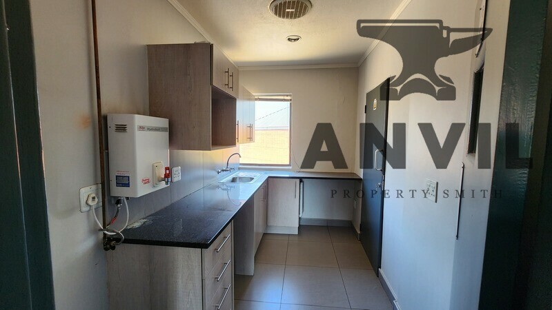 239 Howick Mews, Vorna Valley - Offices, Atrium property image 32