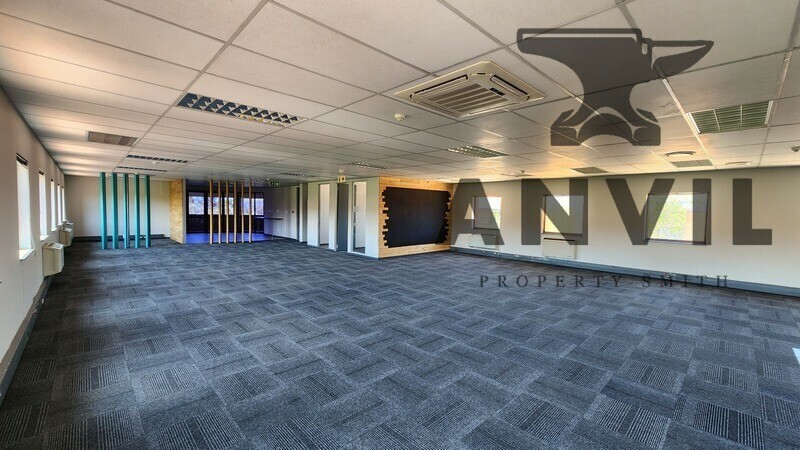 239 Howick Mews, Vorna Valley - Offices, Atrium property image 34