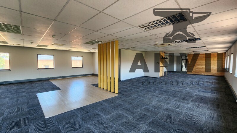 239 Howick Mews, Vorna Valley - Offices, Atrium property image 35