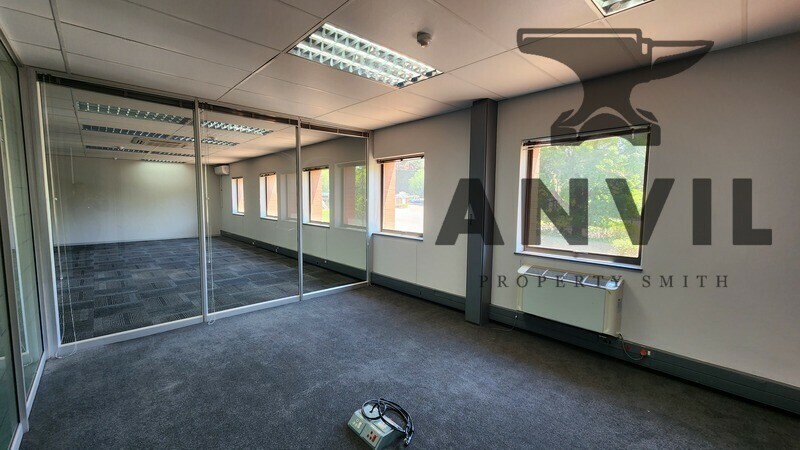 239 Howick Mews, Vorna Valley - Offices, Atrium property image 39