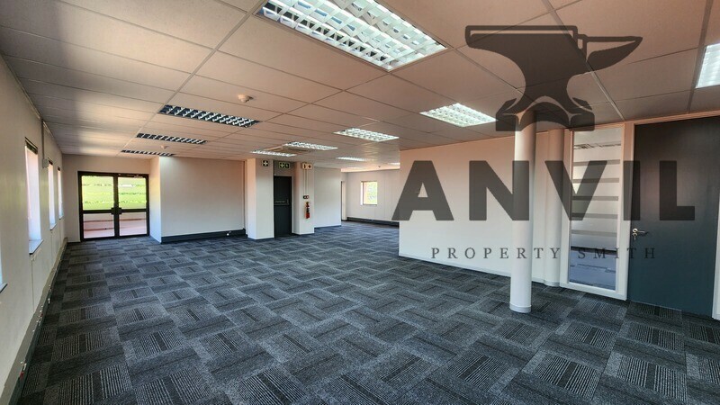 239 Howick Mews, Vorna Valley - Offices, Atrium property image 40