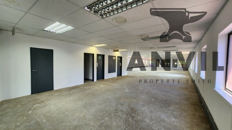 239 Howick Mews, Vorna Valley - Offices, Atrium property image 41