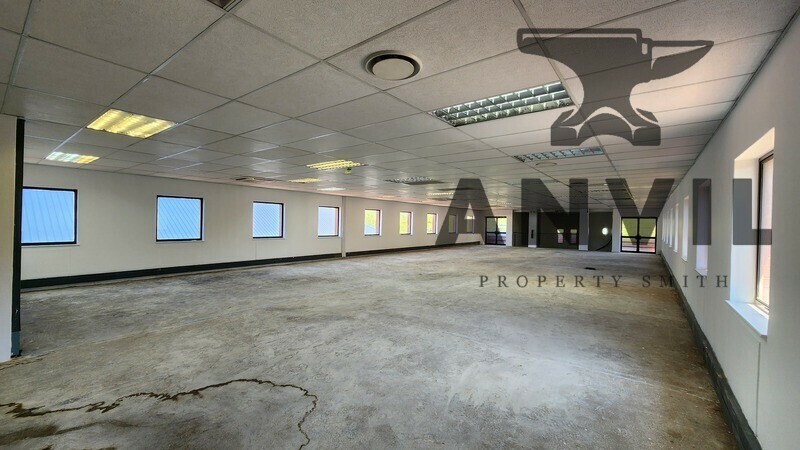 239 Howick Mews, Vorna Valley - Offices, Atrium property image 42