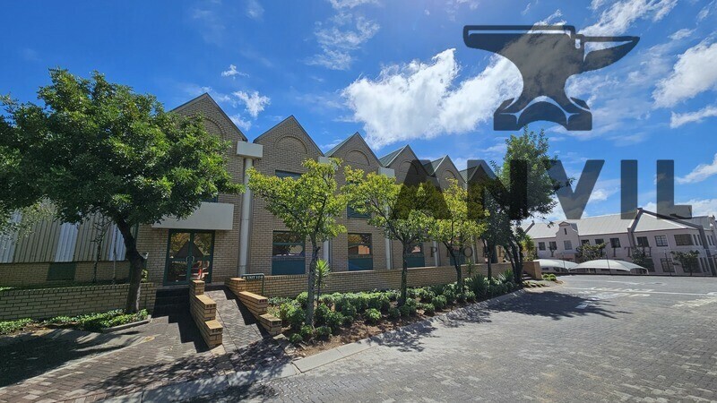 Stanford Business Park, Midrand - Unit 10/11 property image 1