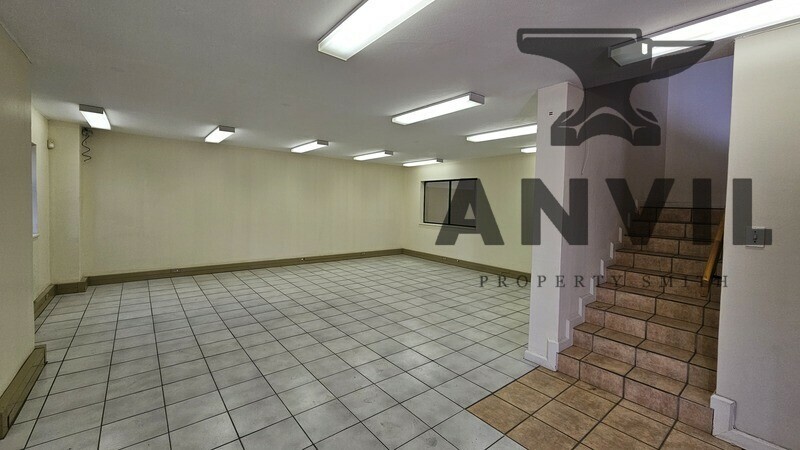 Stanford Business Park, Midrand - Unit 10/11 property image 2