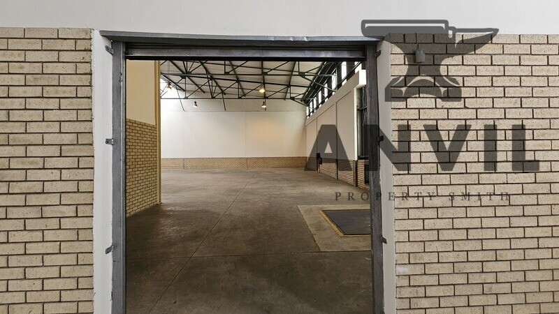 Stanford Business Park, Midrand - Unit 10/11 property image 9