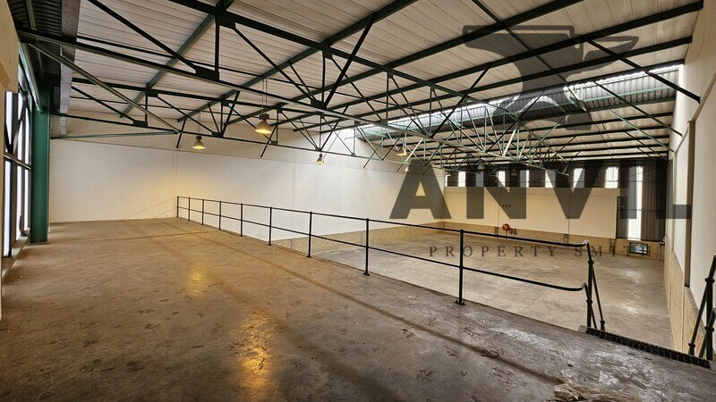 Stanford Business Park, Midrand - Unit 10/11 property image 14