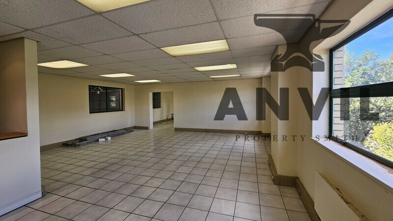 Stanford Business Park, Midrand - Unit 10/11 property image 16