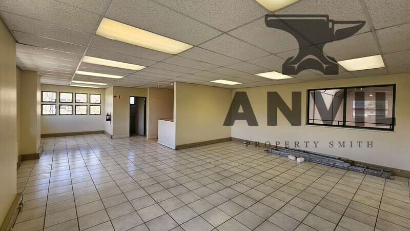 Stanford Business Park, Midrand - Unit 10/11 property image 17