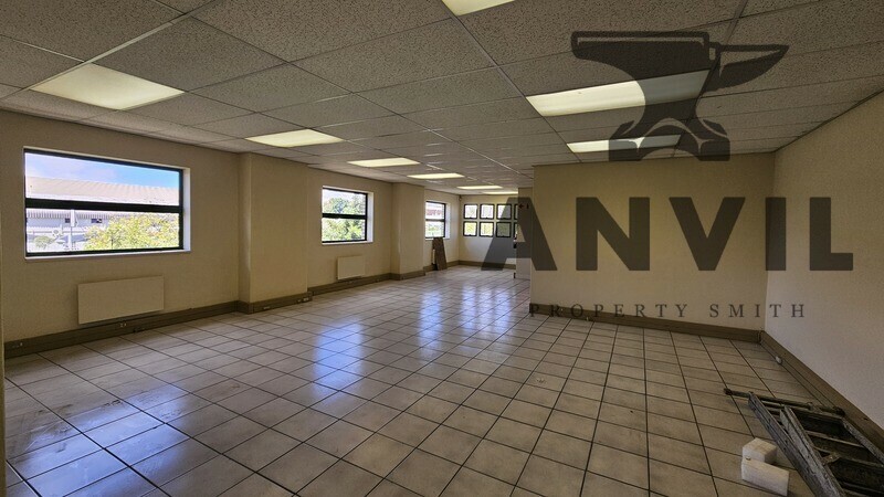 Stanford Business Park, Midrand - Unit 10/11 property image 18