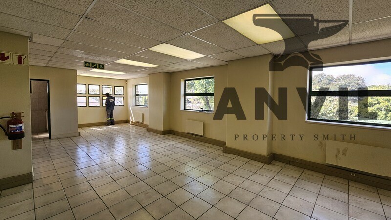 Stanford Business Park, Midrand - Unit 10/11 property image 19