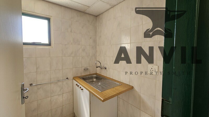 Stanford Business Park, Midrand - Unit 10/11 property image 20