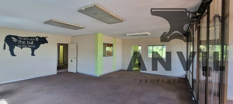 Oakplace, Randburg - Third Floor South  property image 3