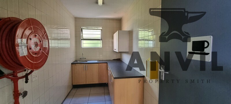 Oakplace, Randburg - Third Floor South  property image 11